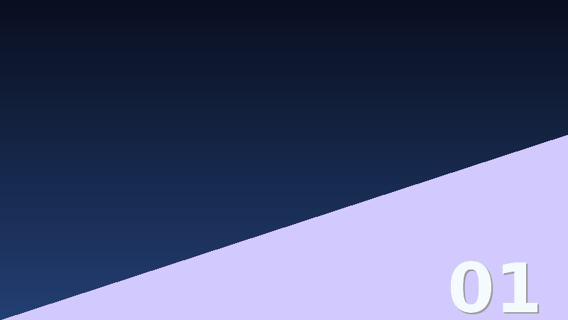 Sravnika-Server — illustration 1