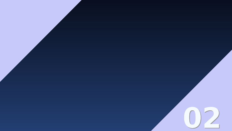 Sravnika-Server — illustration 2