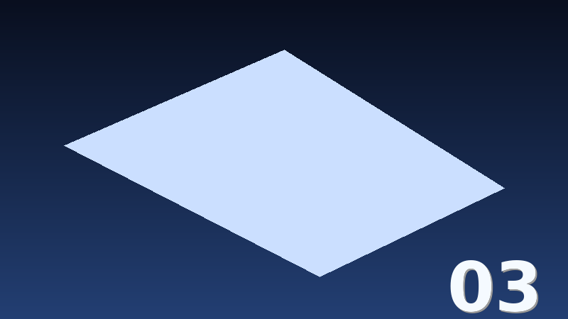 Sravnika-Server — illustration 3