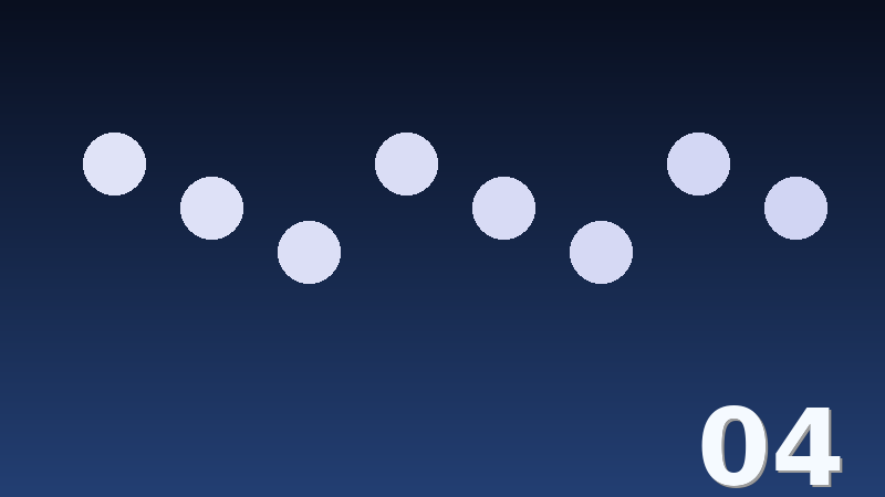 Sravnika-Server — illustration 4