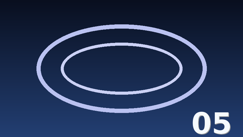 Sravnika-Server — illustration 5