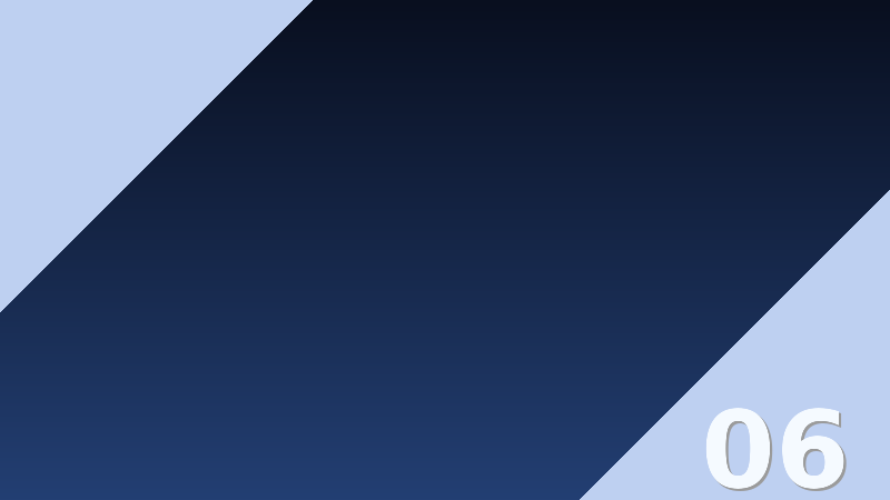 Sravnika-Server — illustration 6