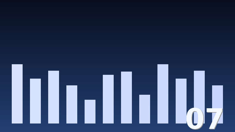 Sravnika-Server — illustration 7