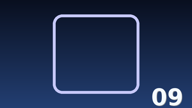 Sravnika-Server — illustration 9