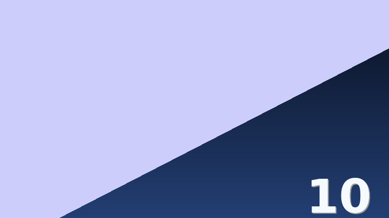 Sravnika-Server — illustration 10